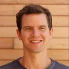 Portrait of Martin Grubinger